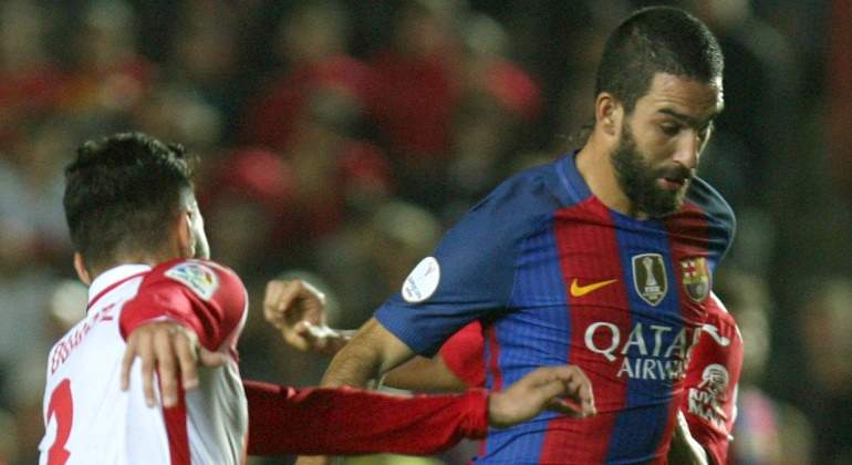 Arda-Turan-espanyol-supercopa-cataluna-2016-reuters.jpg
