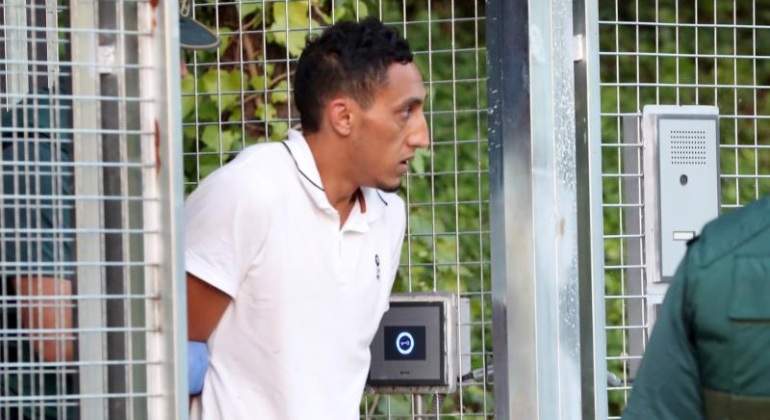 Driss-Oukabir-acusado-de-terrorismo-por-los-atentados-de-Barcelona