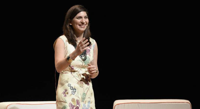 Stacey-Cunningham-nyse-getty.jpg
