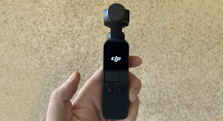 dji-1.jpg