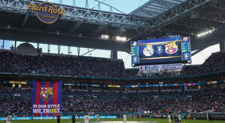 laliga-madrid-barcelona-eeuu-getty.jpg