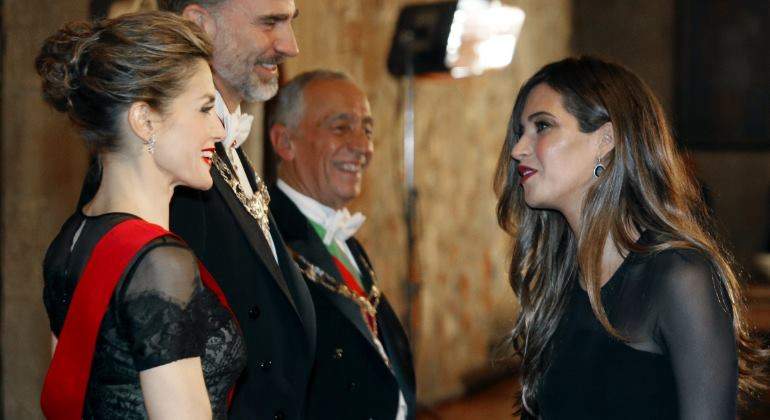 leti-carbo-diferencias770.jpg