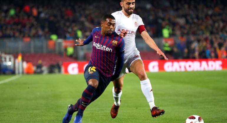 malcom-cultural-copa-efe.jpg