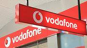 Vodafone reestructura su oferta de televisión con series y cine tras el adiós al fútbol