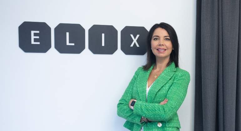 Teresa-Marzo-Elix.jpg