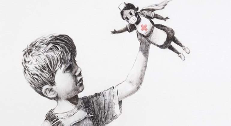 bansky1.jpg