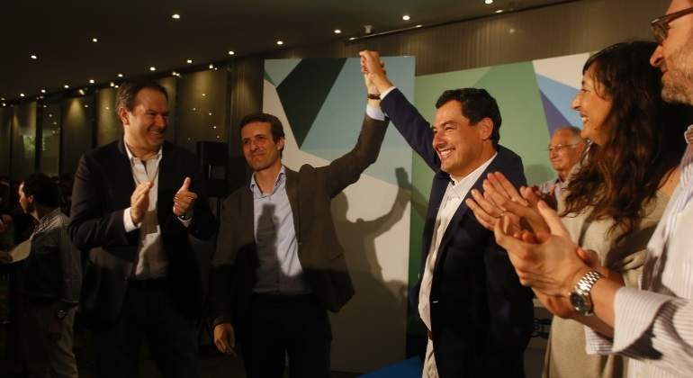 casado-y-moreno-ep.jpg
