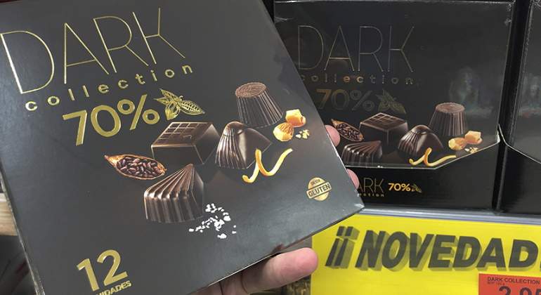 chocolates-mercadona.jpg