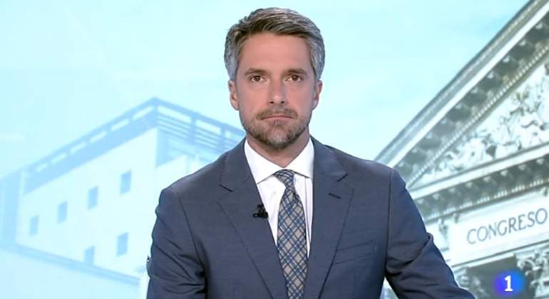 franganillo-tve.jpg