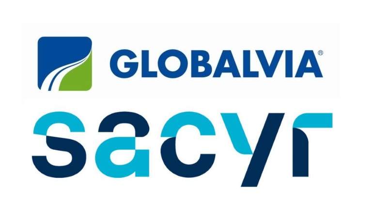 golbalvia-sacyr-logos-770x420.jpg
