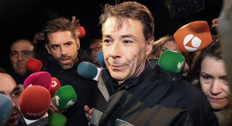 ignacio-gonzalez-sale-prision-efe.jpg
