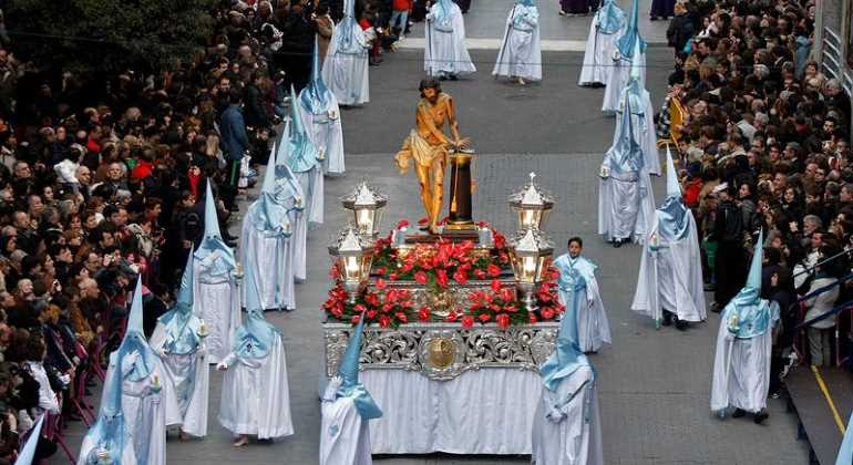 procesion-semana-santa-770-efe.jpg