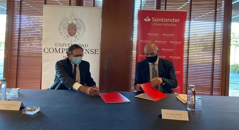 santander.jpg