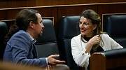 El impuesto a los ricos de Podemos recaudará solo el 18% de lo que dice y ahuyentará capitales