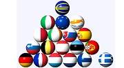 El inversor ya paga por refugiarse en todos los bonos a dos años de los principales países de la eurozona