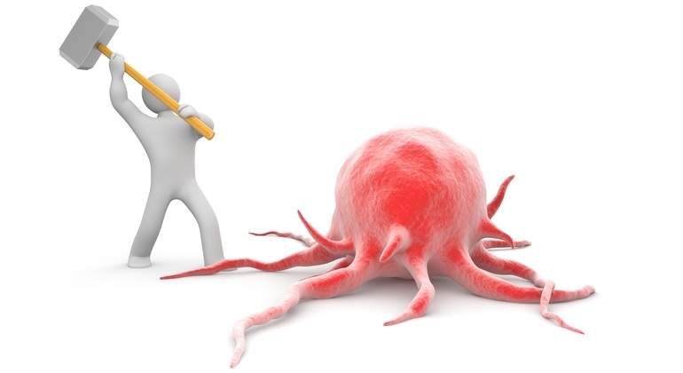 Cancer-lucha-Dreamstime.jpg