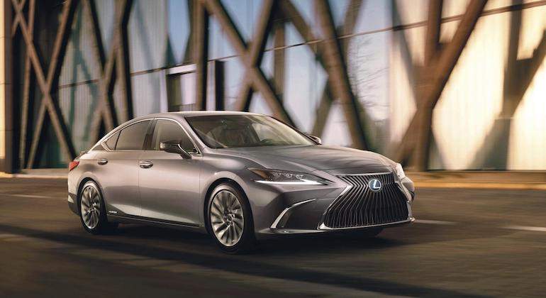Lexus_ES.jpg