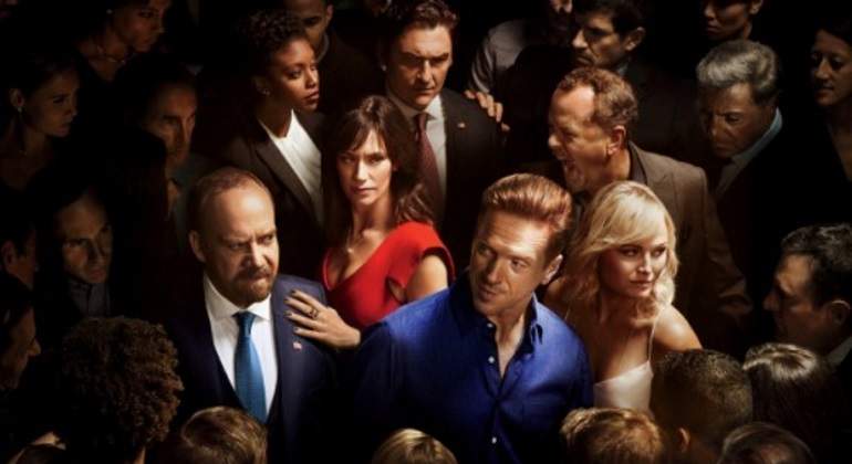 billions-showtime-770.jpg