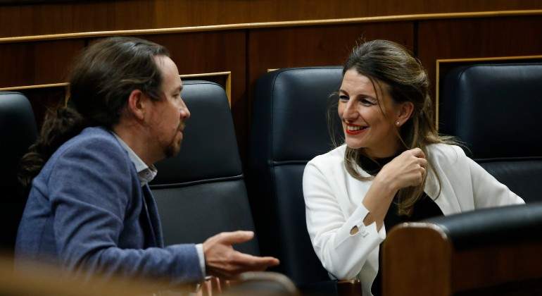 diaz-yolanda-iglesias-congreso-efe.jpg