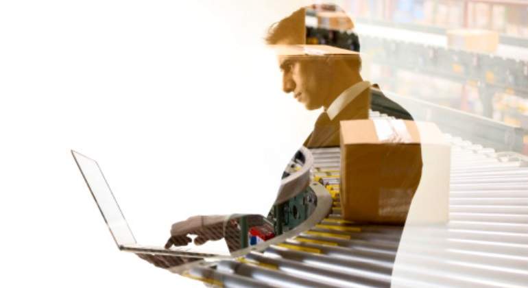 ecommerce-getty.jpg