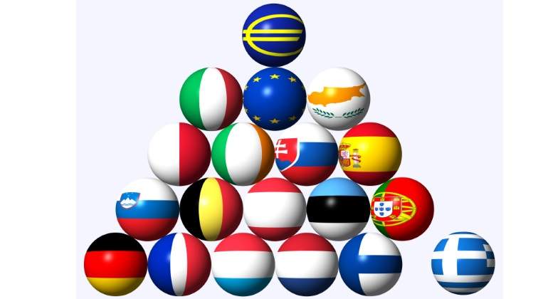 eurozona-bono-titulizacion.jpg