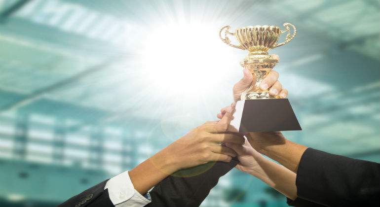 premio1111111111.jpg