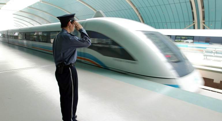 tren-levitacion-magnetica-shanghai-reuters.jpg