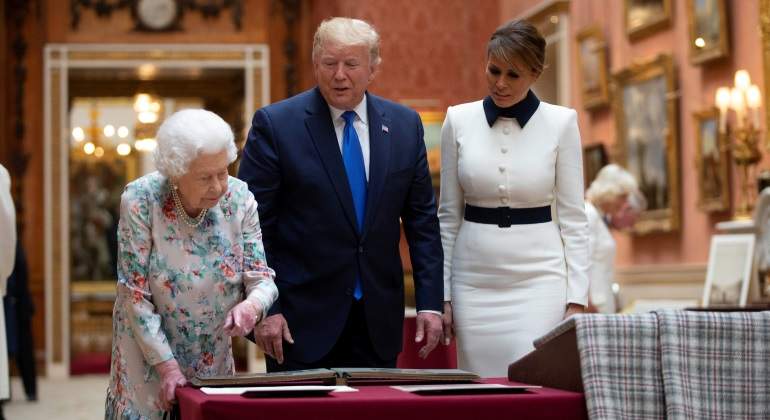 trump-melania-isabel-reino-unido-770x420.jpg