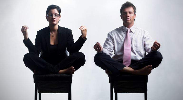 yoga-trabajo-770-dreamstime.jpg