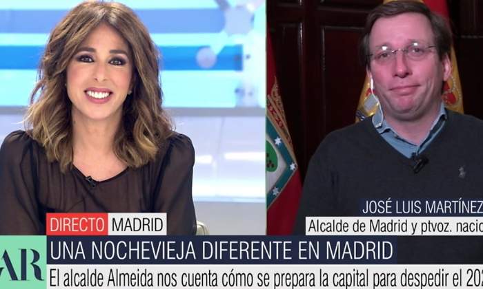 almeida-terradillos.jpg