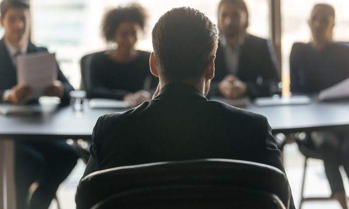 empleo-trabajo-idiomas-1.jpg