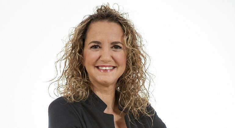 Lucia-Fernandez-del-Viso.jpg