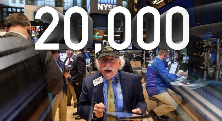 Montaje-Dow-Jones-numeros-20000-770-2.jpg