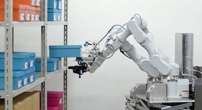 brazo-robotico.jpg