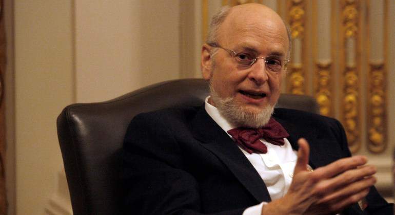 david-blitzer-eeuu-bolsa-reuters.jpg