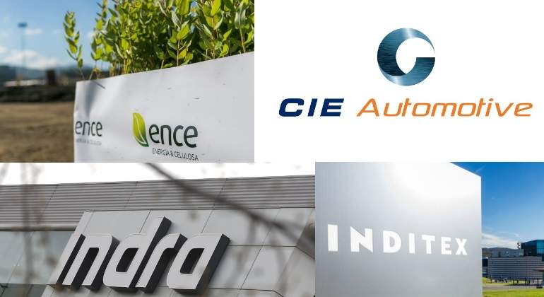 ence-cie-automotive-indra-inditex-770x420.jpg