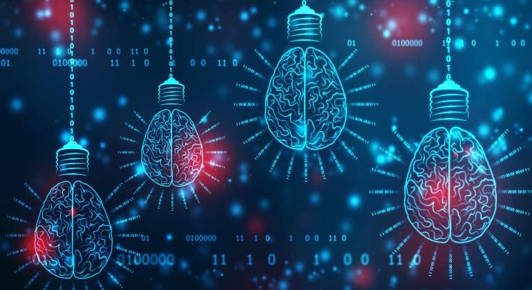 inteligencia-artificial-2.jpg