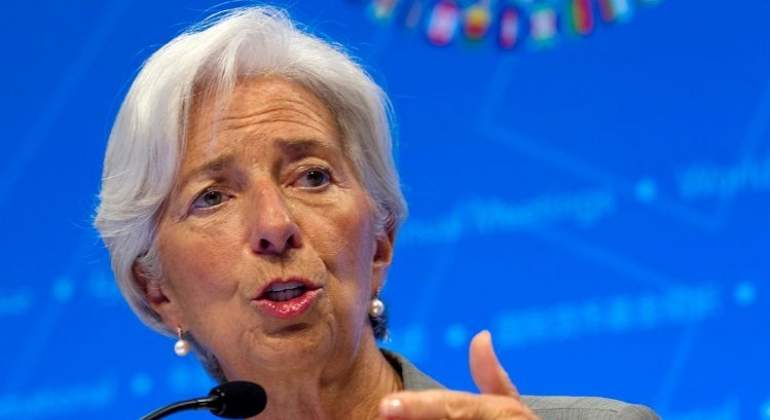 lagarde-efe.jpg