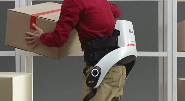 lg-exoesqueleto.jpg