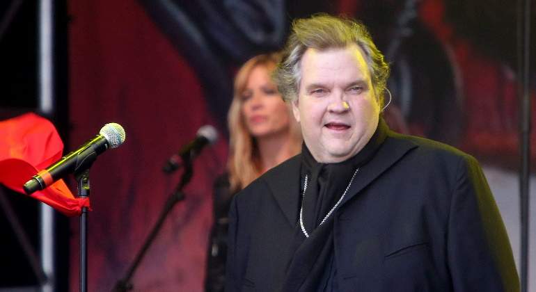 meat-loaf.jpg