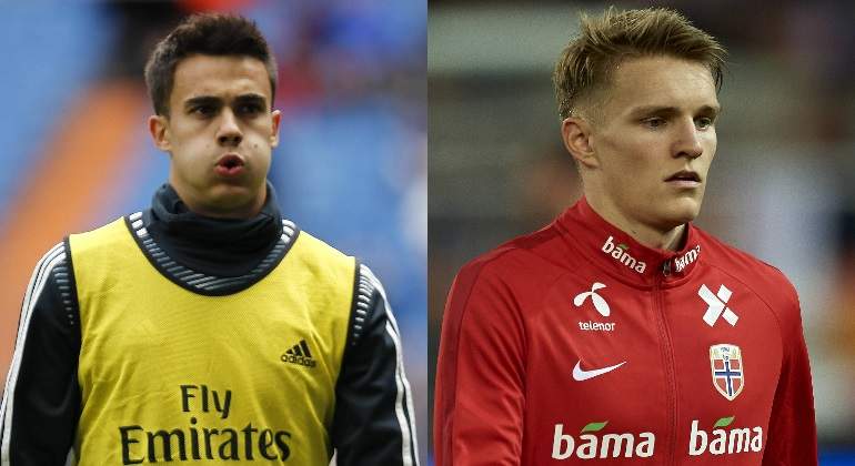 montaje-reguilon-odegaard-cordonpress.jpg