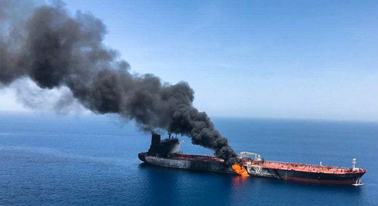 oman-barco-llamas-reuters.jpg