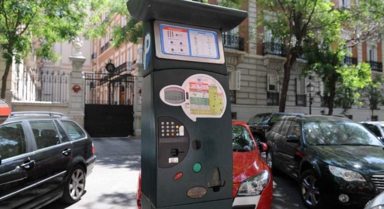 parquimetro-ayuntamiento-madrid.jpg