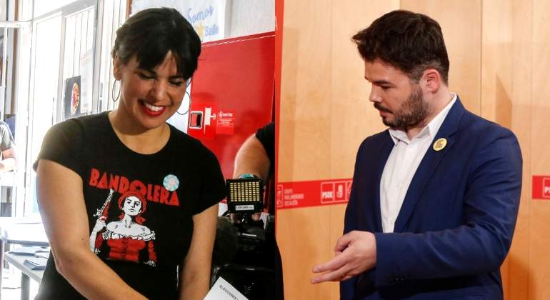 teresa-rodriguez-rufian-montaje-ep.jpg
