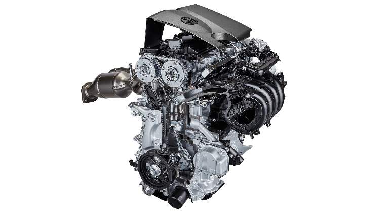 toyota-motor-eficiente.jpg