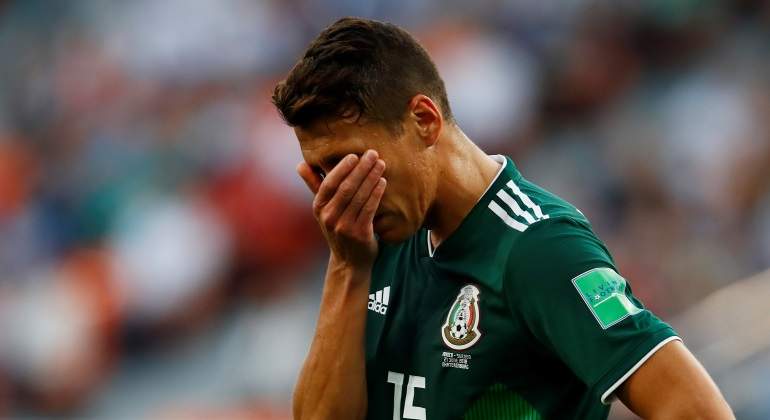 Hector-Moreno-Reuters--1.jpg