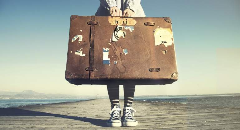 Las ciudades más solicitadas del mundo, según student.com