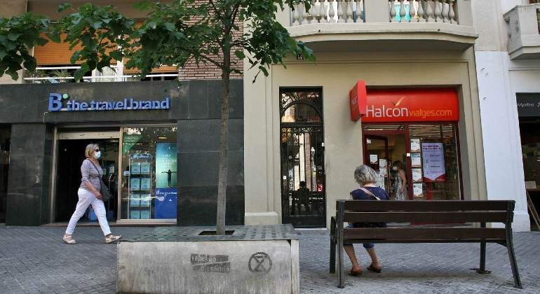 agencias-de-viajes-moreno.jpg