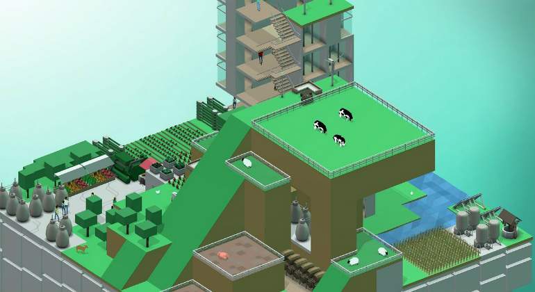 blockhood-770420.jpg