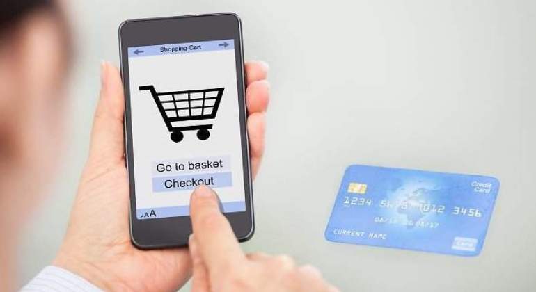 comercio-online.jpg